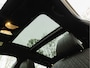 BMW 5-Serie Touring 520i M-Sport - Individual - Pano - Harman Kardon - Comfortzetels