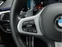 BMW 5-Serie Touring 520i M-Sport - Individual - Pano - Harman Kardon - Comfortzetels
