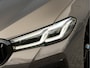 BMW 5-Serie Touring 520i M-Sport - Individual - Pano - Harman Kardon - Comfortzetels