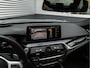 BMW 5-Serie Touring 520i M-Sport - Individual - Pano - Harman Kardon - Comfortzetels