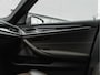 BMW 5-Serie Touring 520i M-Sport - Individual - Pano - Harman Kardon - Comfortzetels
