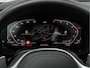 BMW 5-Serie Touring 520i M-Sport - Individual - Pano - Harman Kardon - Comfortzetels