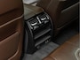 BMW 5-Serie Touring 520i M-Sport - Individual - Pano - Harman Kardon - Comfortzetels