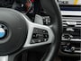 BMW 5-Serie Touring 520i M-Sport - Individual - Pano - Harman Kardon - Comfortzetels