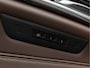 BMW 5-Serie Touring 520i M-Sport - Individual - Pano - Harman Kardon - Comfortzetels