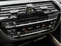 BMW 5-Serie Touring 520i M-Sport - Individual - Pano - Harman Kardon - Comfortzetels