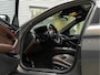 BMW 5-Serie Touring 520i M-Sport - Individual - Pano - Harman Kardon - Comfortzetels