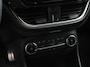 Ford Fiesta 1.0 EcoBoost 155pk Hybrid ST-Line | Navigatie | Climate Control | Stoelverwarming | Extra Getint Glas | Cruise Control