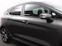 Ford Fiesta 1.0 EcoBoost 155pk Hybrid ST-Line | Navigatie | Climate Control | Stoelverwarming | Extra Getint Glas | Cruise Control