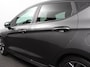 Ford Fiesta 1.0 EcoBoost 155pk Hybrid ST-Line | Navigatie | Climate Control | Stoelverwarming | Extra Getint Glas | Cruise Control