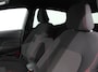 Ford Fiesta 1.0 EcoBoost 155pk Hybrid ST-Line | Navigatie | Climate Control | Stoelverwarming | Extra Getint Glas | Cruise Control