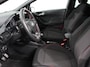 Ford Fiesta 1.0 EcoBoost 155pk Hybrid ST-Line | Navigatie | Climate Control | Stoelverwarming | Extra Getint Glas | Cruise Control