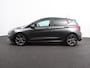 Ford Fiesta 1.0 EcoBoost 155pk Hybrid ST-Line | Navigatie | Climate Control | Stoelverwarming | Extra Getint Glas | Cruise Control