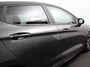 Ford Fiesta 1.0 EcoBoost 155pk Hybrid ST-Line | Navigatie | Climate Control | Stoelverwarming | Extra Getint Glas | Cruise Control