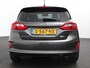 Ford Fiesta 1.0 EcoBoost 155pk Hybrid ST-Line | Navigatie | Climate Control | Stoelverwarming | Extra Getint Glas | Cruise Control