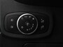 Ford Fiesta 1.0 EcoBoost 155pk Hybrid ST-Line | Navigatie | Climate Control | Stoelverwarming | Extra Getint Glas | Cruise Control