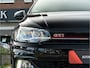 Volkswagen Polo 2.0 TSI GTI PANO VIRTUAL DASH STOELVERW 17 INCH CRUISE APPLE CARPLAY