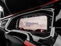 Volkswagen Polo 2.0 TSI GTI PANO VIRTUAL DASH STOELVERW 17 INCH CRUISE APPLE CARPLAY