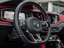 Volkswagen Polo 2.0 TSI GTI PANO VIRTUAL DASH STOELVERW 17 INCH CRUISE APPLE CARPLAY