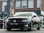 Volkswagen Polo 2.0 TSI GTI PANO VIRTUAL DASH STOELVERW 17 INCH CRUISE APPLE CARPLAY