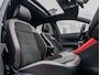 Volkswagen Polo 2.0 TSI GTI PANO VIRTUAL DASH STOELVERW 17 INCH CRUISE APPLE CARPLAY