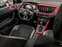Volkswagen Polo 2.0 TSI GTI PANO VIRTUAL DASH STOELVERW 17 INCH CRUISE APPLE CARPLAY