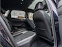 Volkswagen Polo 2.0 TSI GTI PANO VIRTUAL DASH STOELVERW 17 INCH CRUISE APPLE CARPLAY