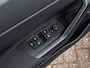 Volkswagen Polo 2.0 TSI GTI PANO VIRTUAL DASH STOELVERW 17 INCH CRUISE APPLE CARPLAY