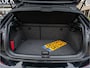 Volkswagen Polo 2.0 TSI GTI PANO VIRTUAL DASH STOELVERW 17 INCH CRUISE APPLE CARPLAY