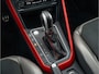Volkswagen Polo 2.0 TSI GTI PANO VIRTUAL DASH STOELVERW 17 INCH CRUISE APPLE CARPLAY