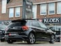 Volkswagen Polo 2.0 TSI GTI PANO VIRTUAL DASH STOELVERW 17 INCH CRUISE APPLE CARPLAY