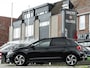 Volkswagen Polo 2.0 TSI GTI PANO VIRTUAL DASH STOELVERW 17 INCH CRUISE APPLE CARPLAY