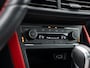 Volkswagen Polo 2.0 TSI GTI PANO VIRTUAL DASH STOELVERW 17 INCH CRUISE APPLE CARPLAY