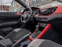 Volkswagen Polo 2.0 TSI GTI PANO VIRTUAL DASH STOELVERW 17 INCH CRUISE APPLE CARPLAY