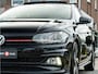 Volkswagen Polo 2.0 TSI GTI PANO VIRTUAL DASH STOELVERW 17 INCH CRUISE APPLE CARPLAY