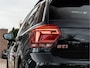 Volkswagen Polo 2.0 TSI GTI PANO VIRTUAL DASH STOELVERW 17 INCH CRUISE APPLE CARPLAY