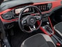 Volkswagen Polo 2.0 TSI GTI PANO VIRTUAL DASH STOELVERW 17 INCH CRUISE APPLE CARPLAY