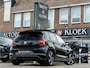 Volkswagen Polo 2.0 TSI GTI PANO VIRTUAL DASH STOELVERW 17 INCH CRUISE APPLE CARPLAY