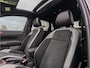 Volkswagen Polo 2.0 TSI GTI PANO VIRTUAL DASH STOELVERW 17 INCH CRUISE APPLE CARPLAY