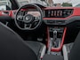 Volkswagen Polo 2.0 TSI GTI PANO VIRTUAL DASH STOELVERW 17 INCH CRUISE APPLE CARPLAY