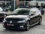Volkswagen Polo 2.0 TSI GTI PANO VIRTUAL DASH STOELVERW 17 INCH CRUISE APPLE CARPLAY