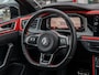 Volkswagen Polo 2.0 TSI GTI PANO VIRTUAL DASH STOELVERW 17 INCH CRUISE APPLE CARPLAY