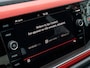Volkswagen Polo 2.0 TSI GTI PANO VIRTUAL DASH STOELVERW 17 INCH CRUISE APPLE CARPLAY