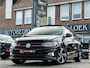 Volkswagen Polo 2.0 TSI GTI PANO VIRTUAL DASH STOELVERW 17 INCH CRUISE APPLE CARPLAY