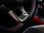 Volkswagen Polo 2.0 TSI GTI PANO VIRTUAL DASH STOELVERW 17 INCH CRUISE APPLE CARPLAY
