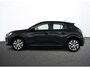 Peugeot e-208 EV Active 50 kWh | Navigatie | Apple Carplay/Android Auto | Cruise Control | Parkeer sensoren