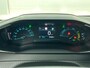Peugeot e-208 EV Active 50 kWh | Navigatie | Apple Carplay/Android Auto | Cruise Control | Parkeer sensoren