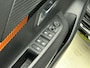 Peugeot e-208 EV Active 50 kWh | Navigatie | Apple Carplay/Android Auto | Cruise Control | Parkeer sensoren