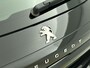Peugeot e-208 EV Active 50 kWh | Navigatie | Apple Carplay/Android Auto | Cruise Control | Parkeer sensoren