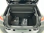 Peugeot e-208 EV Active 50 kWh | Navigatie | Apple Carplay/Android Auto | Cruise Control | Parkeer sensoren